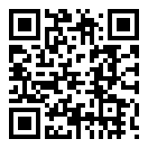 http://www.nuojin.vip/post/6944.html