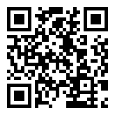 http://www.nuojin.vip/post/69440.html