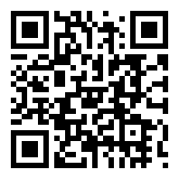 http://www.nuojin.vip/post/69441.html