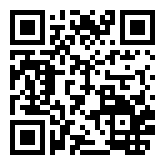 http://www.nuojin.vip/post/69442.html