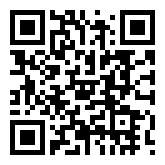 http://www.nuojin.vip/post/69443.html