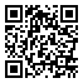http://www.nuojin.vip/post/69444.html