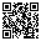 http://www.nuojin.vip/post/69445.html