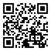 http://www.nuojin.vip/post/69446.html