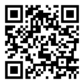 http://www.nuojin.vip/post/69447.html