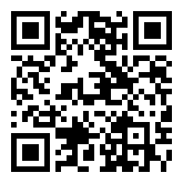 http://www.nuojin.vip/post/69449.html