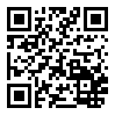 http://www.nuojin.vip/post/6945.html