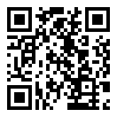 http://www.nuojin.vip/post/69450.html