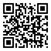 http://www.nuojin.vip/post/69451.html