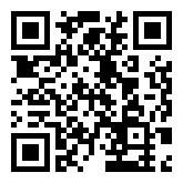 http://www.nuojin.vip/post/69452.html