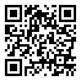 http://www.nuojin.vip/post/69453.html
