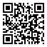 http://www.nuojin.vip/post/69454.html