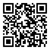 http://www.nuojin.vip/post/69455.html
