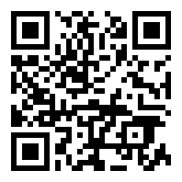 http://www.nuojin.vip/post/69456.html