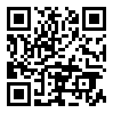 http://www.nuojin.vip/post/69457.html