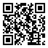 http://www.nuojin.vip/post/69458.html
