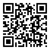 http://www.nuojin.vip/post/6946.html