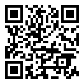 http://www.nuojin.vip/post/69460.html