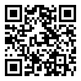 http://www.nuojin.vip/post/69461.html