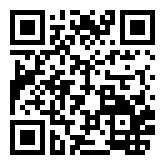 http://www.nuojin.vip/post/69462.html
