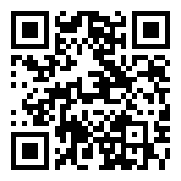 http://www.nuojin.vip/post/69463.html