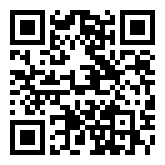 http://www.nuojin.vip/post/69464.html