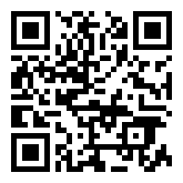 http://www.nuojin.vip/post/69465.html