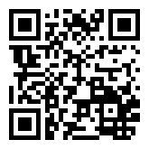 http://www.nuojin.vip/post/69466.html