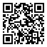 http://www.nuojin.vip/post/69467.html