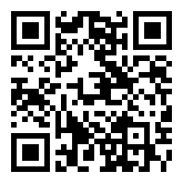 http://www.nuojin.vip/post/69469.html