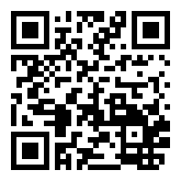 http://www.nuojin.vip/post/6947.html
