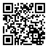 http://www.nuojin.vip/post/69470.html