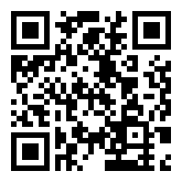 http://www.nuojin.vip/post/69471.html