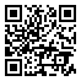 http://www.nuojin.vip/post/69472.html