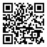 http://www.nuojin.vip/post/69474.html