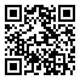 http://www.nuojin.vip/post/69475.html