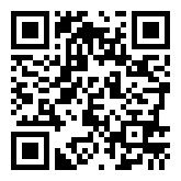 http://www.nuojin.vip/post/69477.html