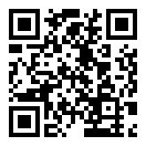 http://www.nuojin.vip/post/69478.html