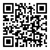 http://www.nuojin.vip/post/69479.html