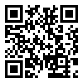 http://www.nuojin.vip/post/6948.html
