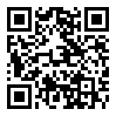 http://www.nuojin.vip/post/69480.html