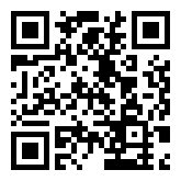 http://www.nuojin.vip/post/69482.html