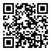 http://www.nuojin.vip/post/69483.html