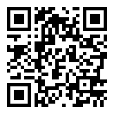 http://www.nuojin.vip/post/69484.html