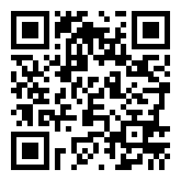 http://www.nuojin.vip/post/69485.html