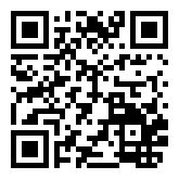 http://www.nuojin.vip/post/69486.html
