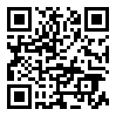 http://www.nuojin.vip/post/69487.html