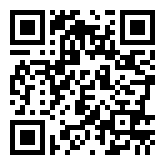 http://www.nuojin.vip/post/69488.html