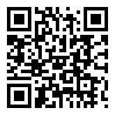 http://www.nuojin.vip/post/69489.html