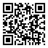 http://www.nuojin.vip/post/6949.html